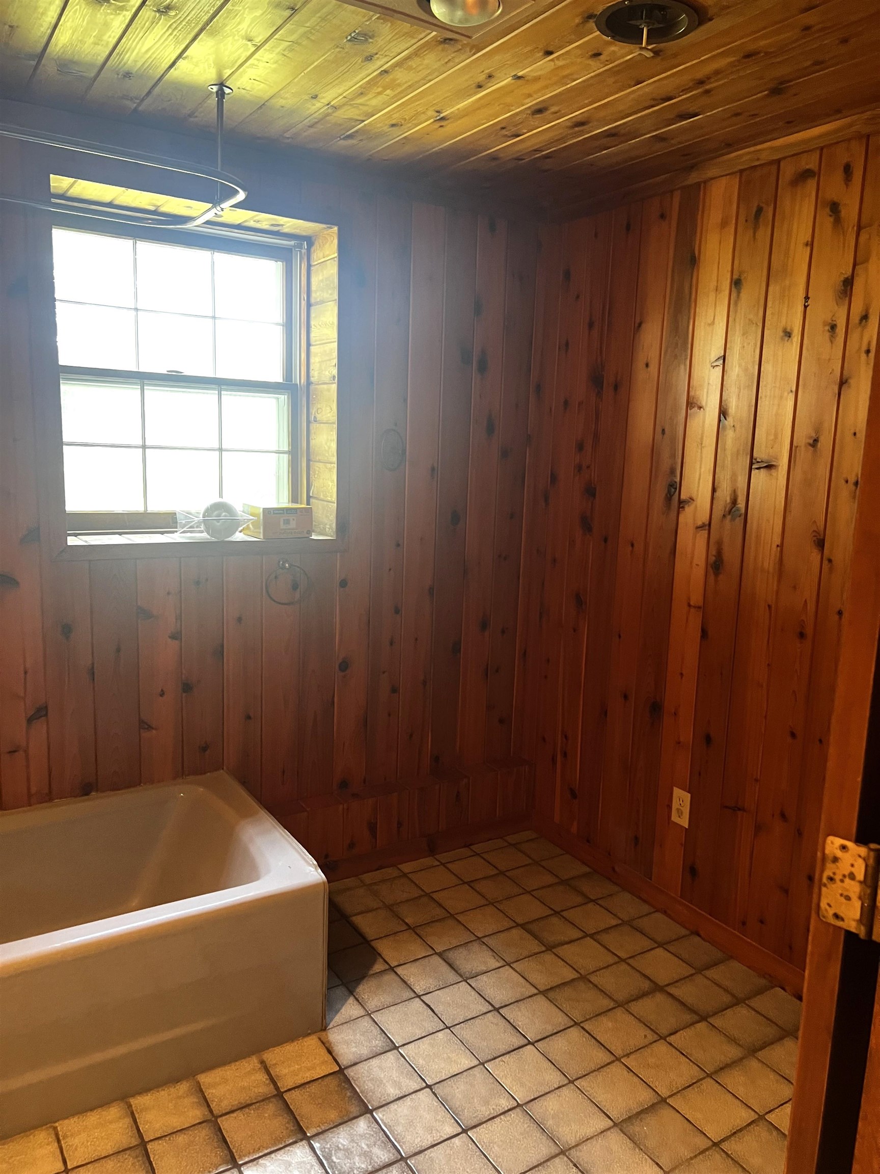 N3440 N Langlade Road Property Photo 19