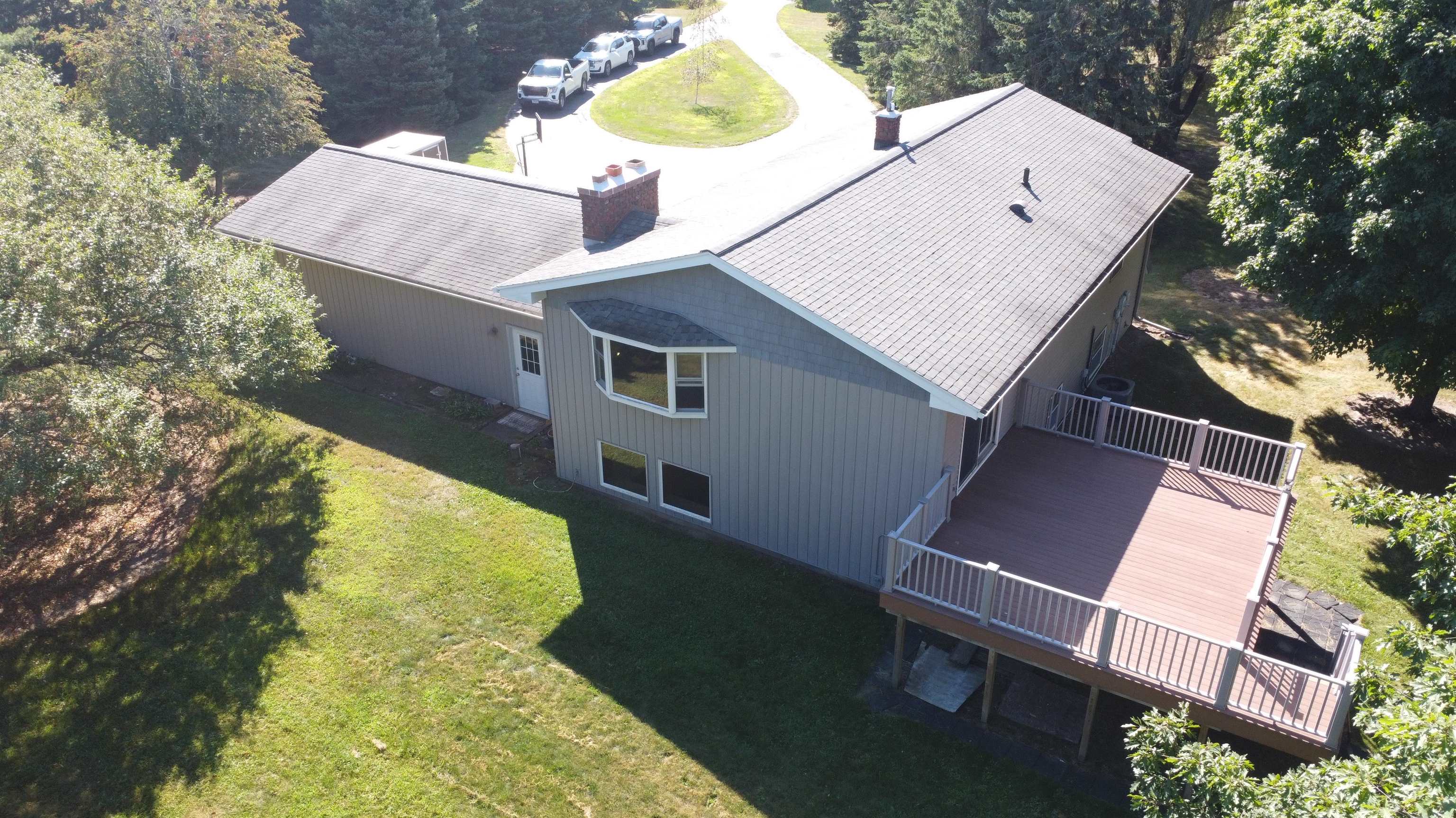 N3440 N Langlade Road Property Photo 27