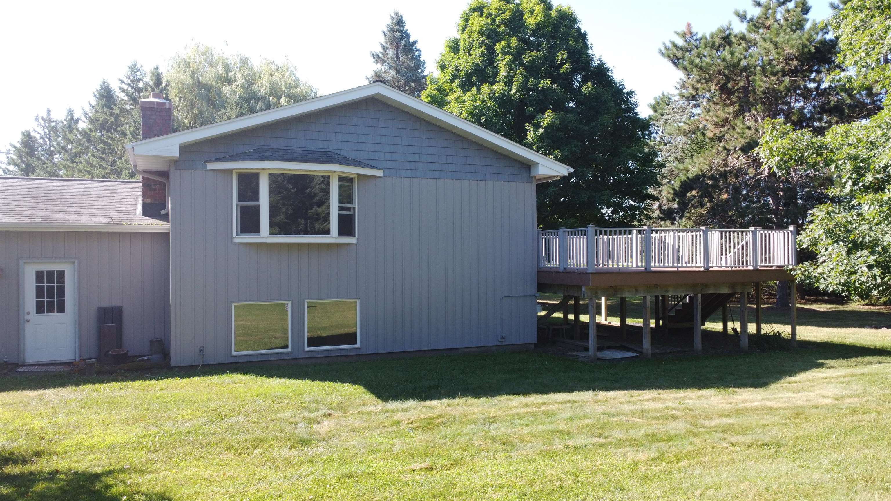 N3440 N Langlade Road Property Photo 28