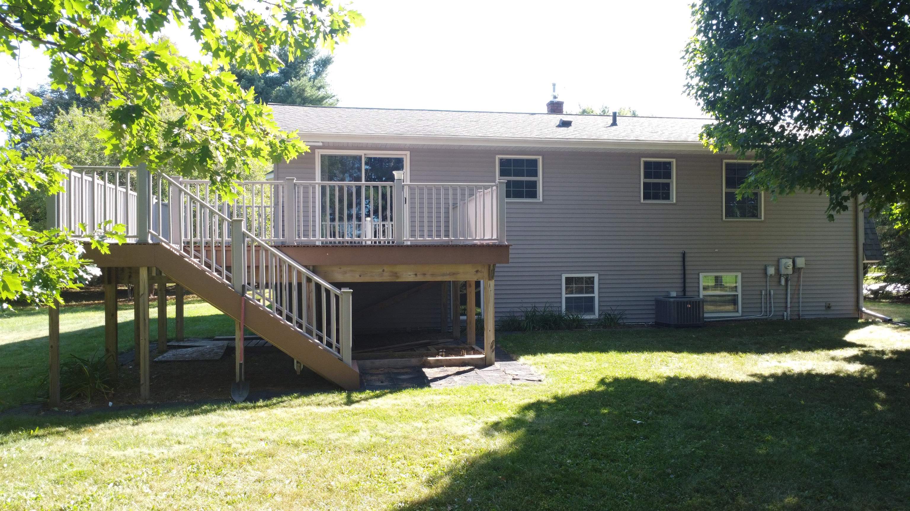 N3440 N Langlade Road Property Photo 30