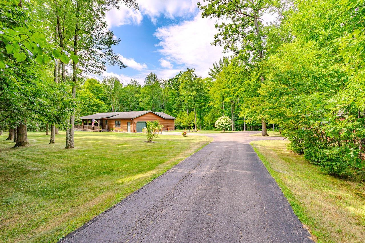 246294 County Road Ww Property Photo 1