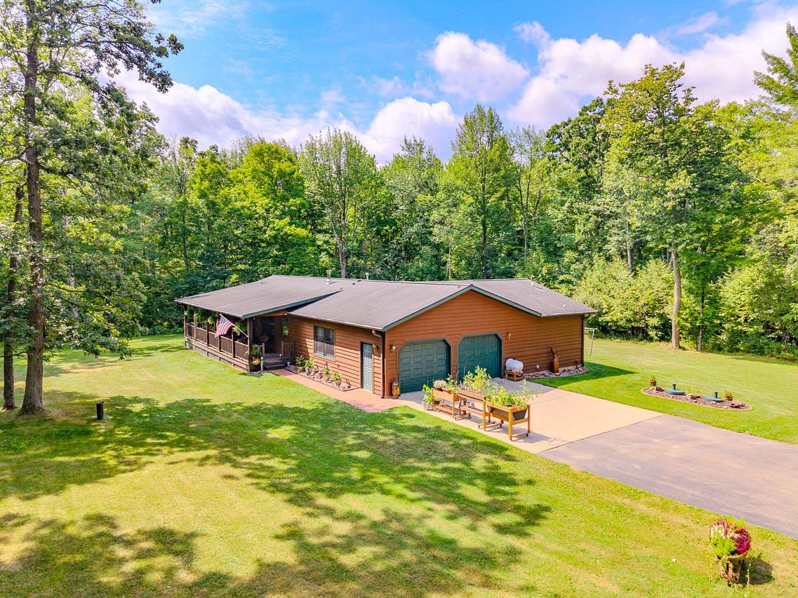 246294 County Road Ww Property Photo 2