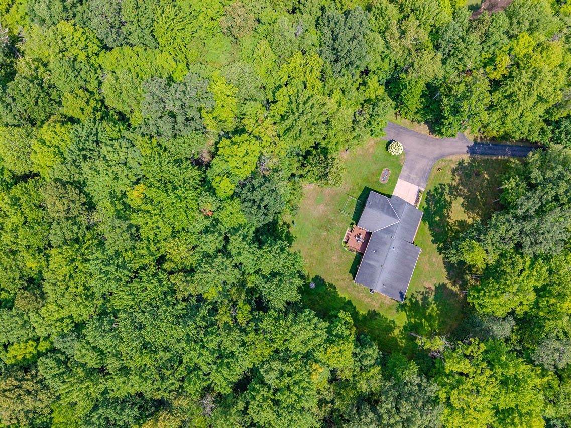 246294 County Road Ww Property Photo 3