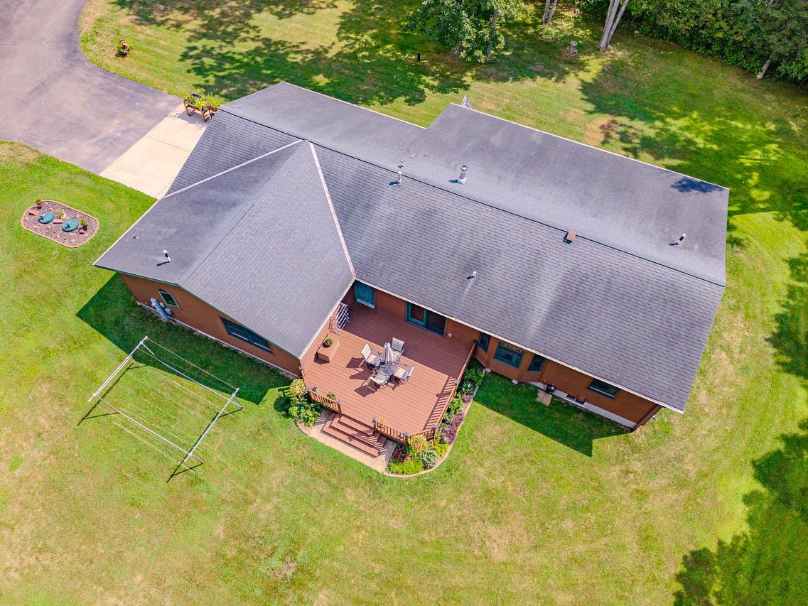 246294 County Road Ww Property Photo 4
