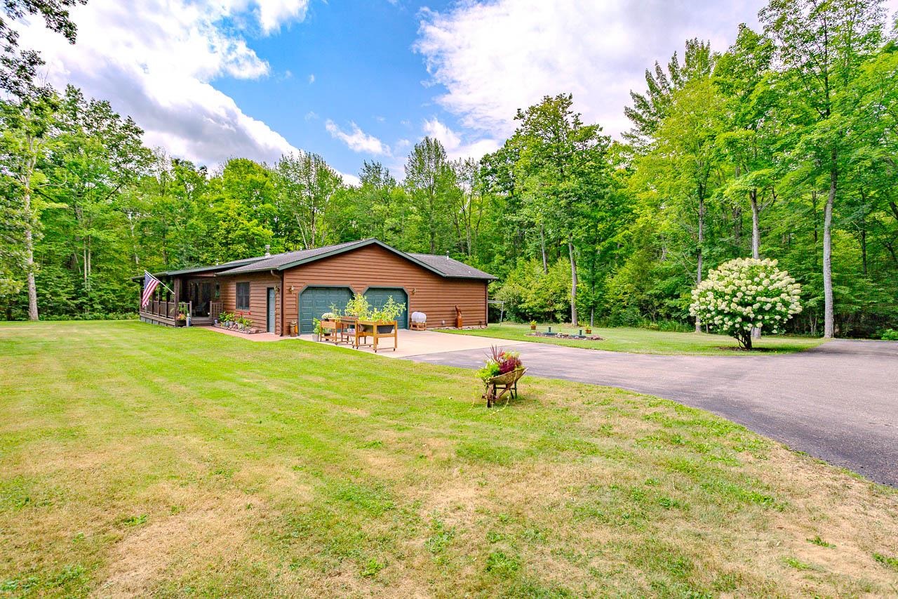 246294 County Road Ww Property Photo 5