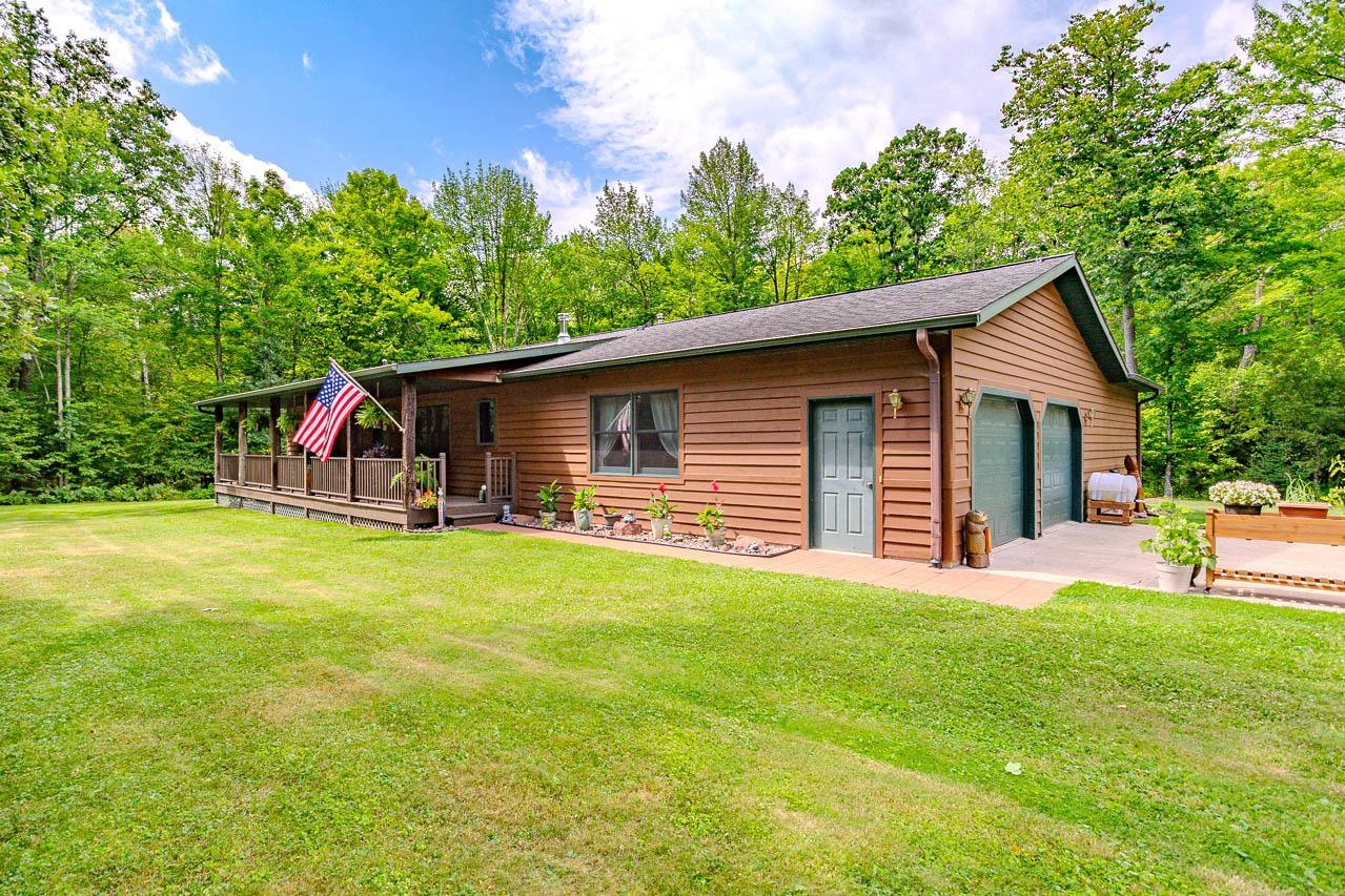 246294 County Road Ww Property Photo 6