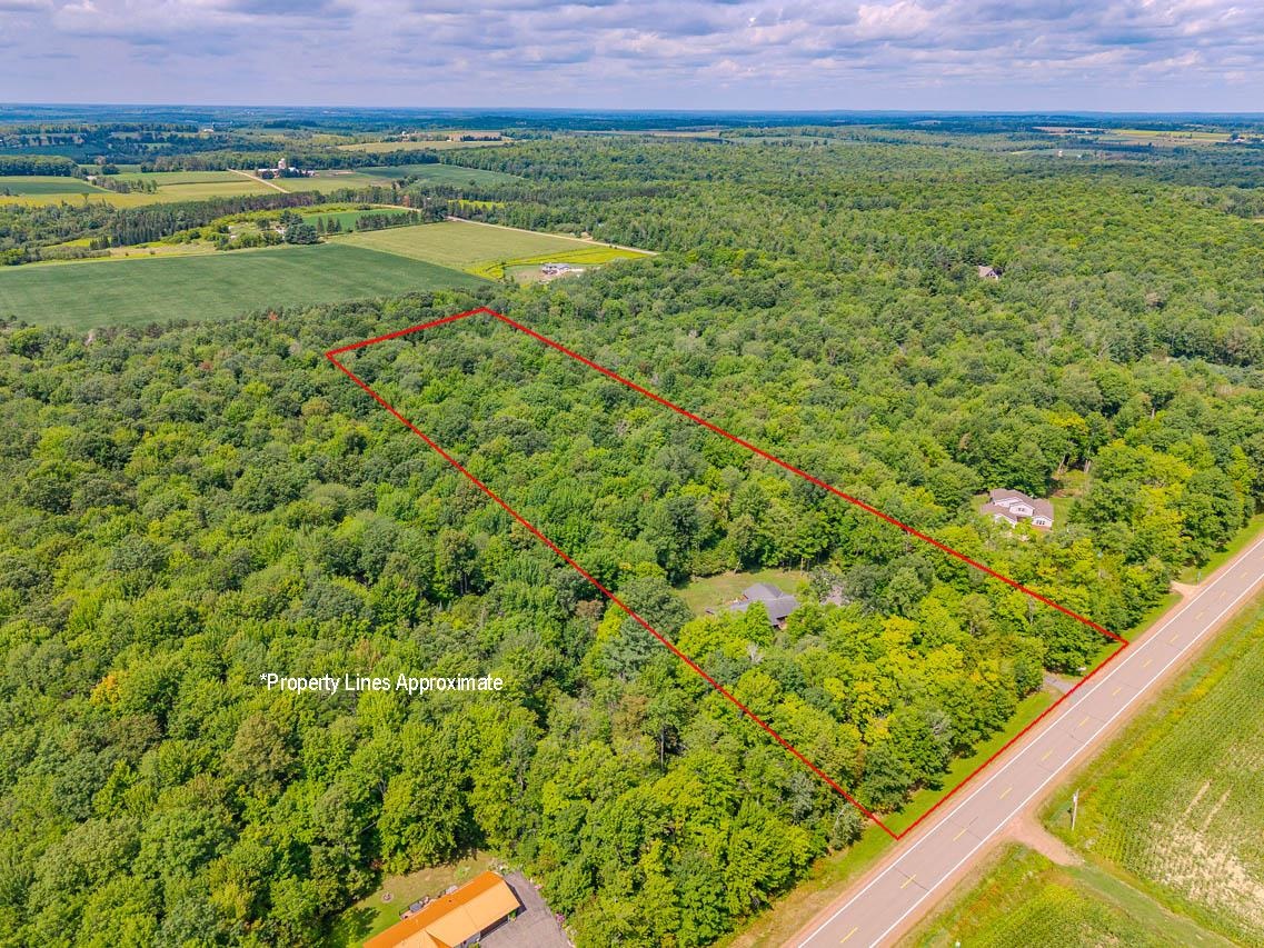246294 County Road Ww Property Photo 7