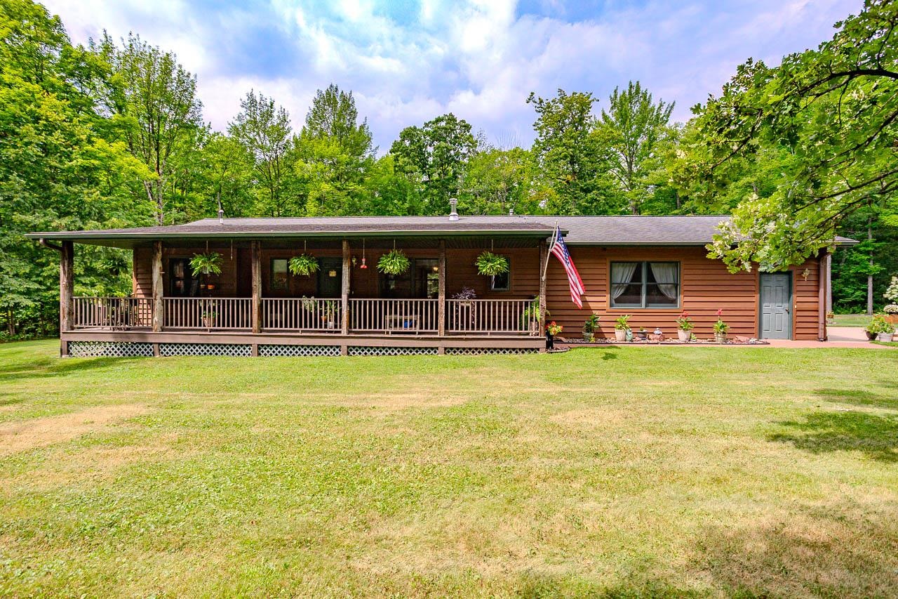246294 County Road Ww Property Photo 9