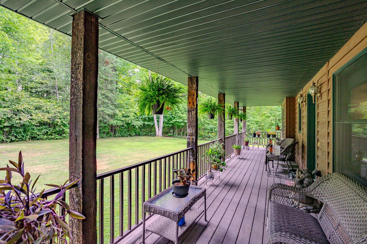 246294 County Road Ww Property Photo 10