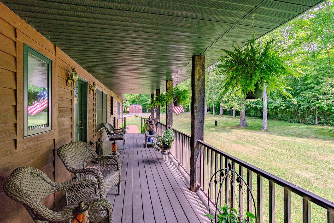 246294 County Road Ww Property Photo 11