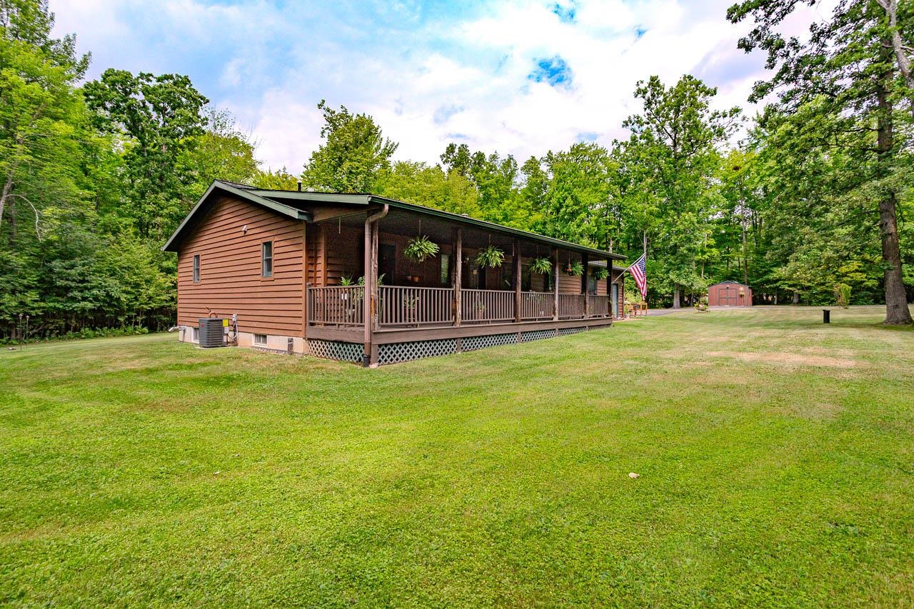 246294 County Road Ww Property Photo 12