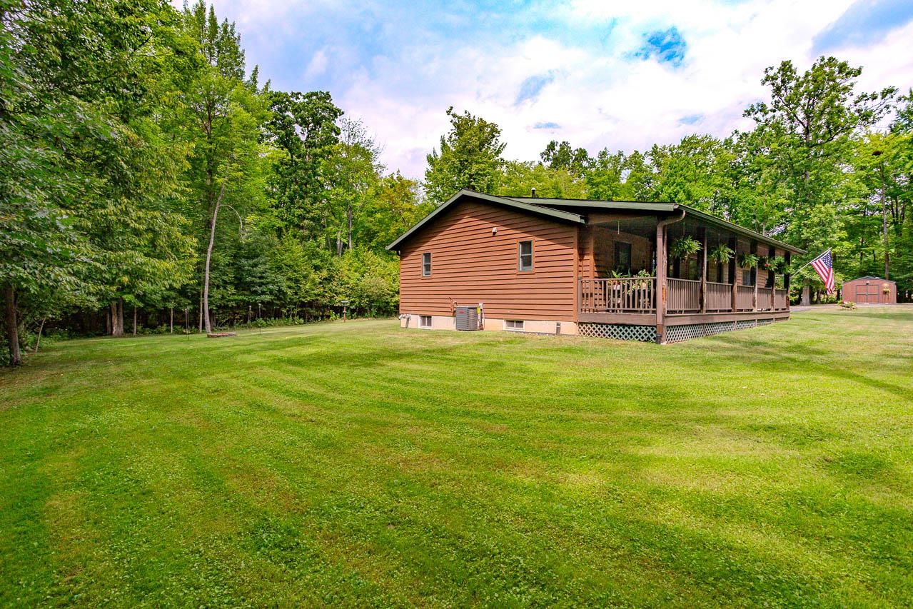 246294 County Road Ww Property Photo 13