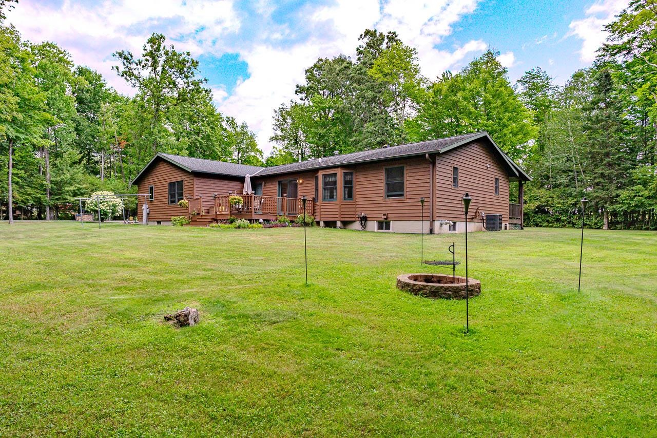246294 County Road Ww Property Photo 14