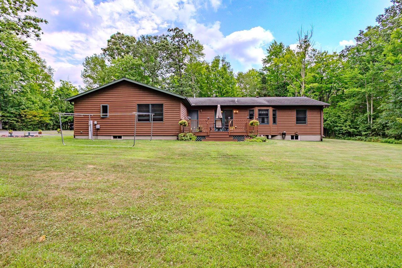 246294 County Road Ww Property Photo 15