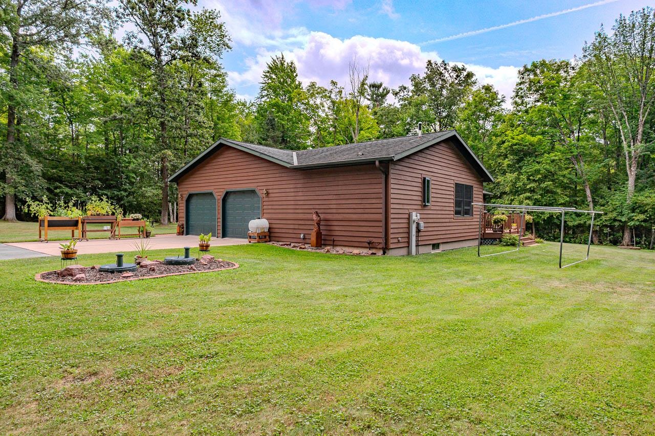 246294 County Road Ww Property Photo 17