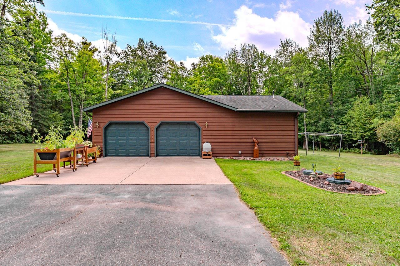 246294 County Road Ww Property Photo 18
