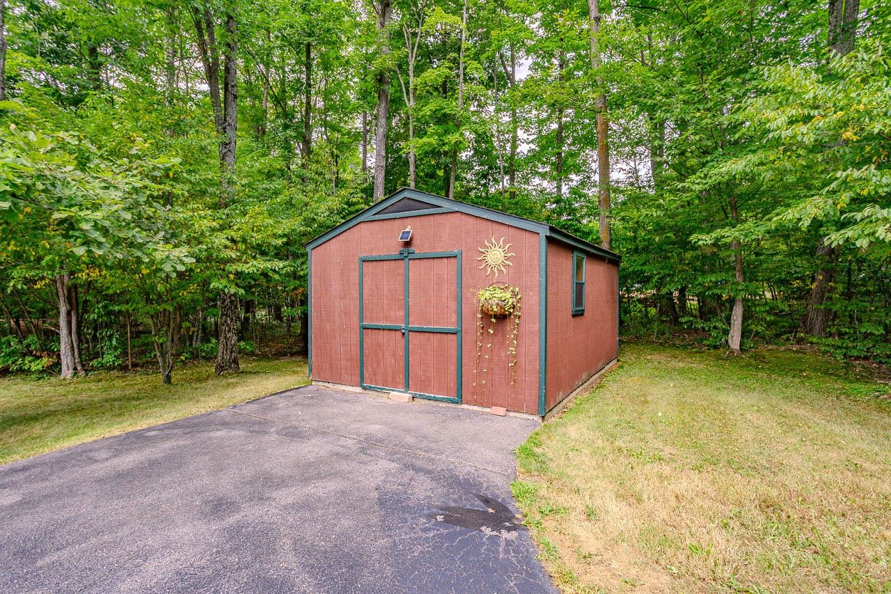 246294 County Road Ww Property Photo 19