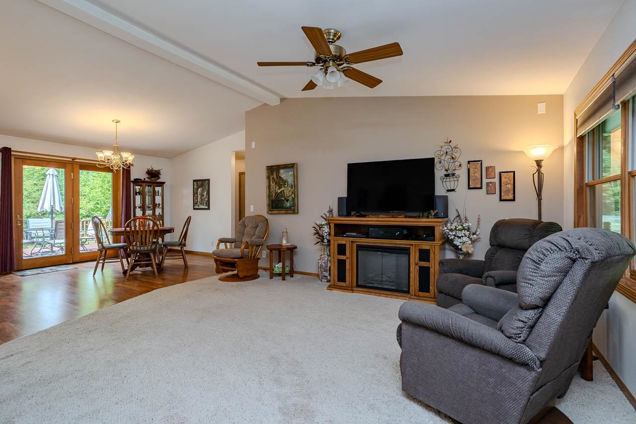 246294 County Road Ww Property Photo 20