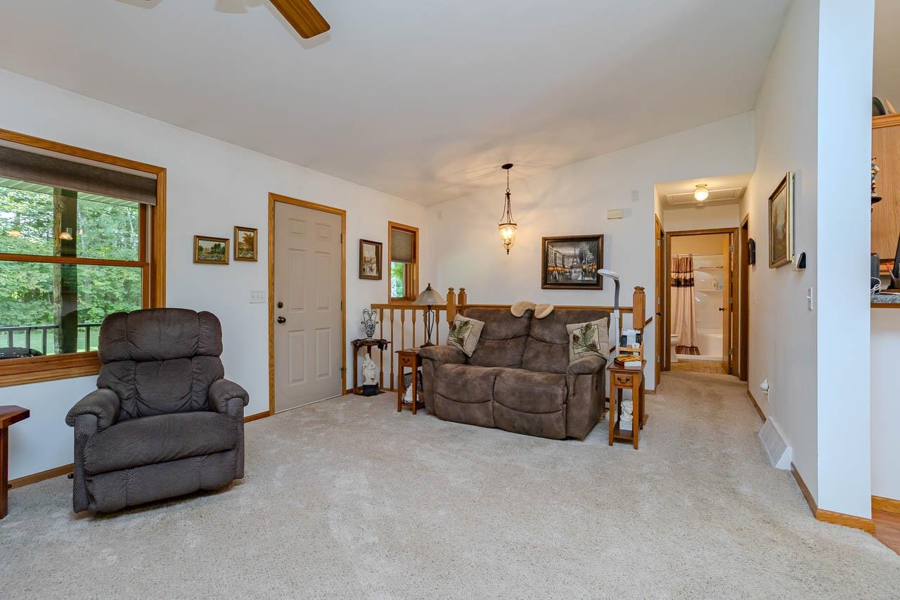246294 County Road Ww Property Photo 21