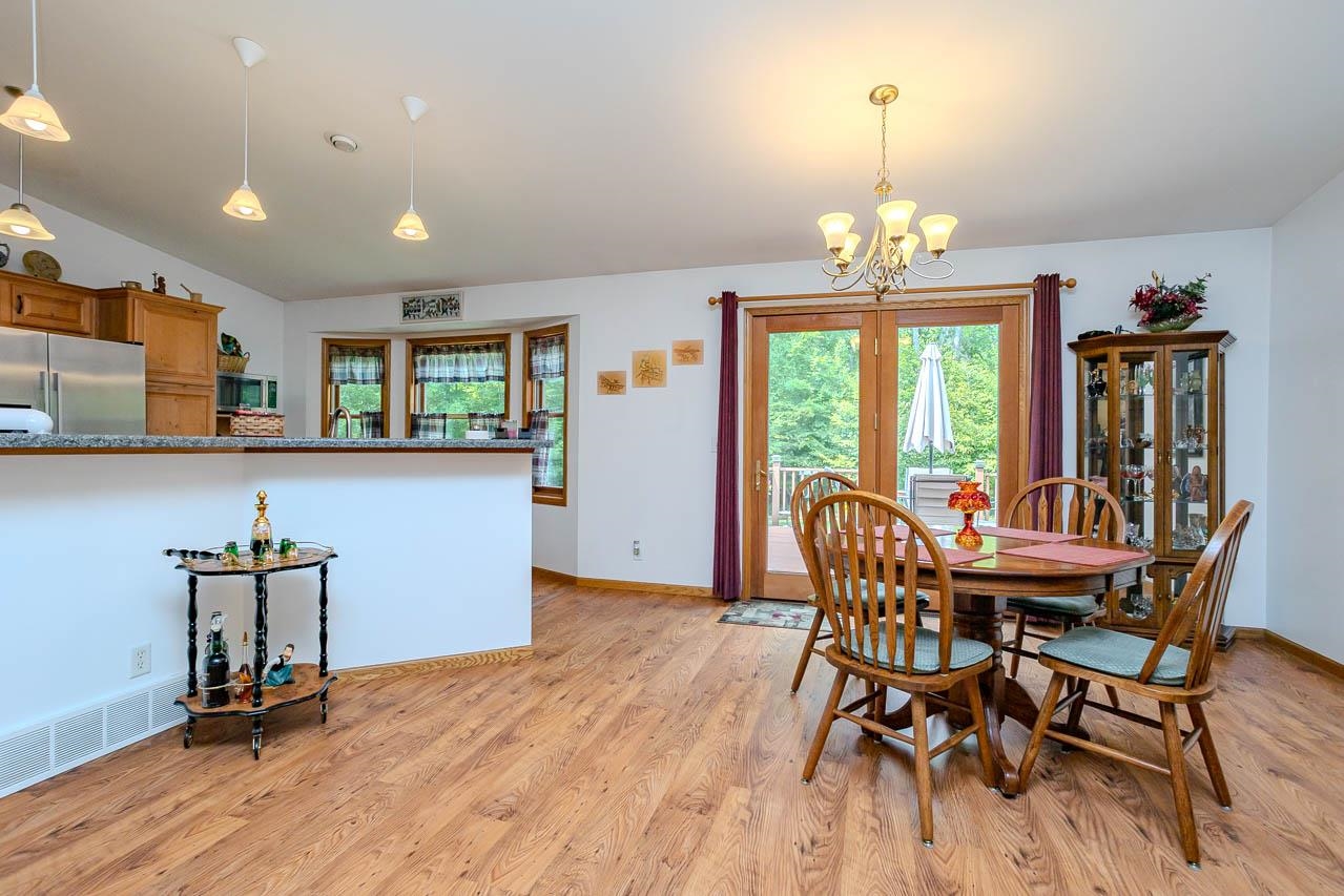 246294 County Road Ww Property Photo 22