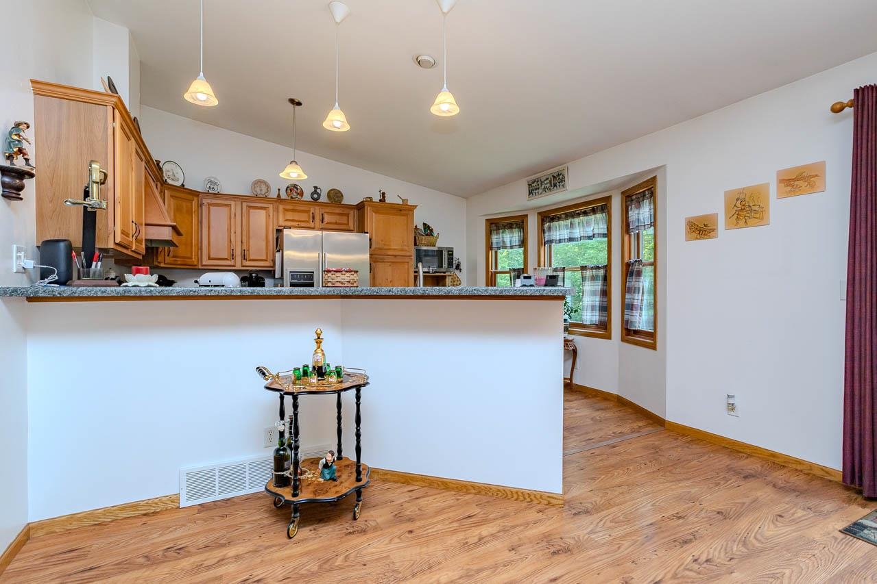 246294 County Road Ww Property Photo 24