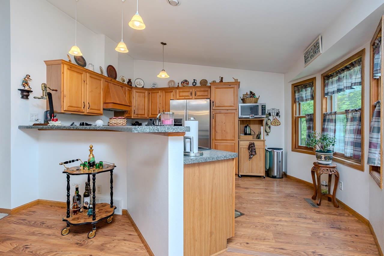 246294 County Road Ww Property Photo 25