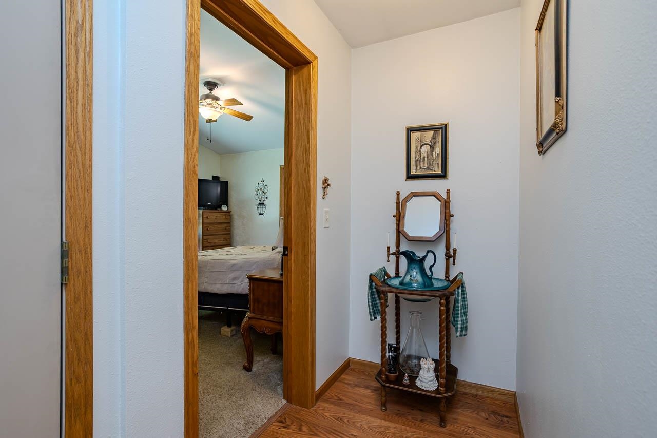246294 County Road Ww Property Photo 29