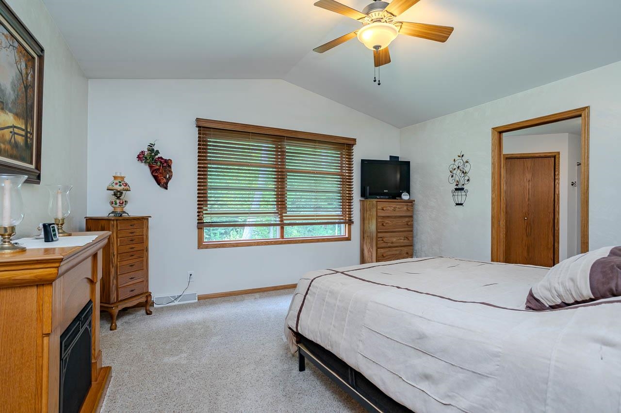246294 County Road Ww Property Photo 30