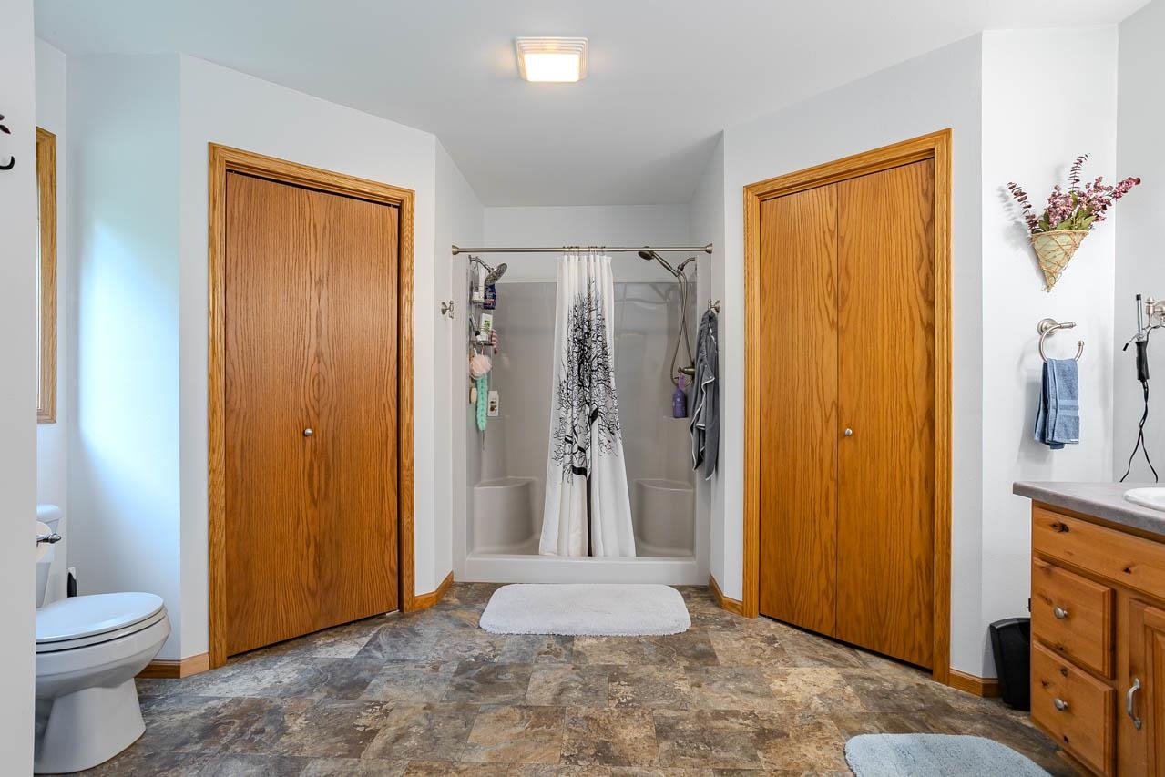 246294 County Road Ww Property Photo 31