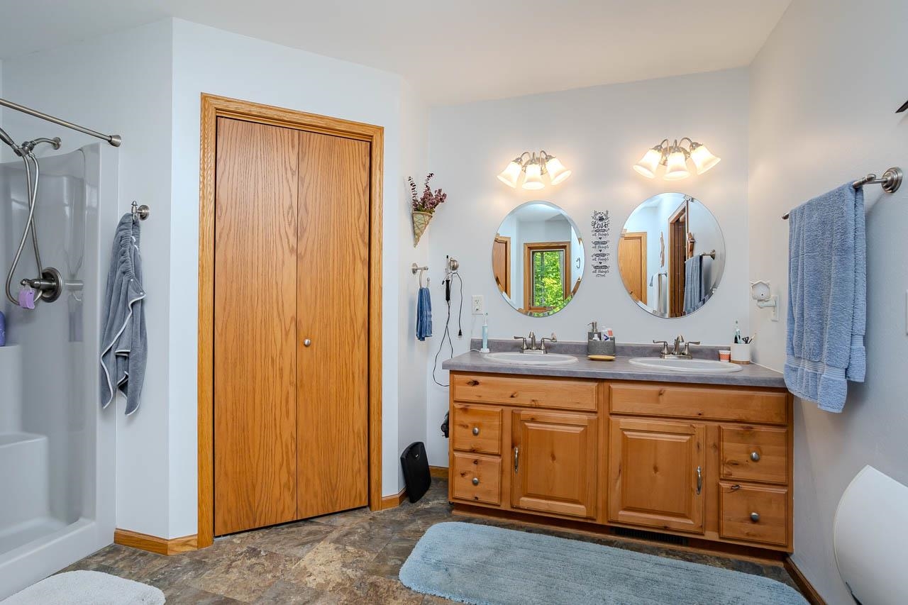 246294 County Road Ww Property Photo 32