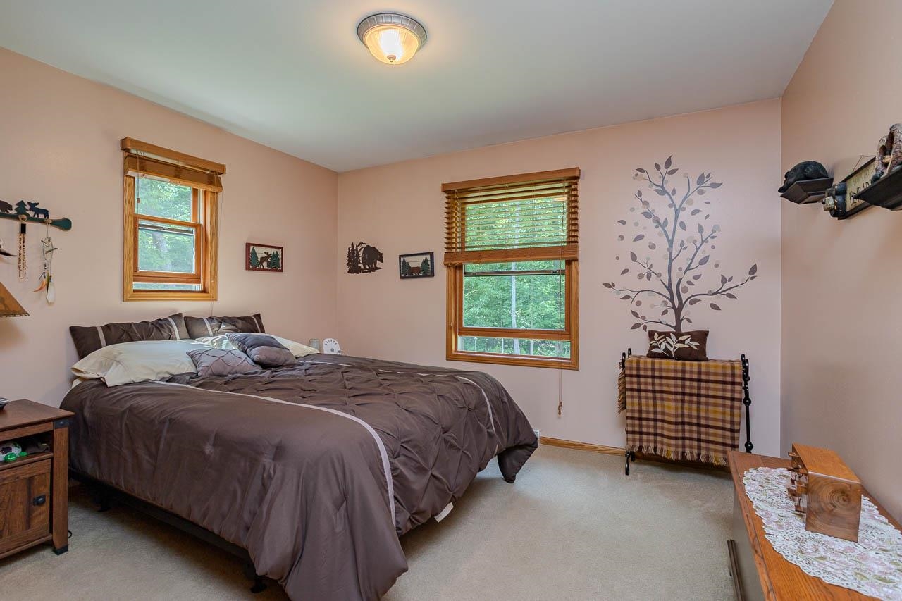 246294 County Road Ww Property Photo 33