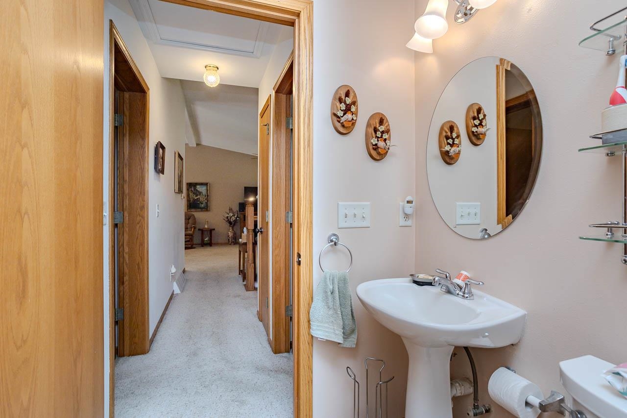 246294 County Road Ww Property Photo 34