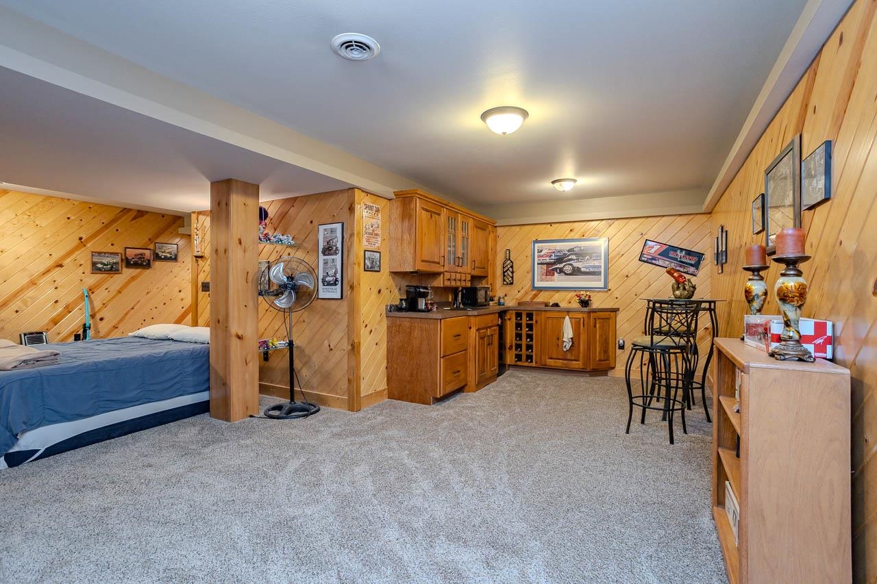 246294 County Road Ww Property Photo 36