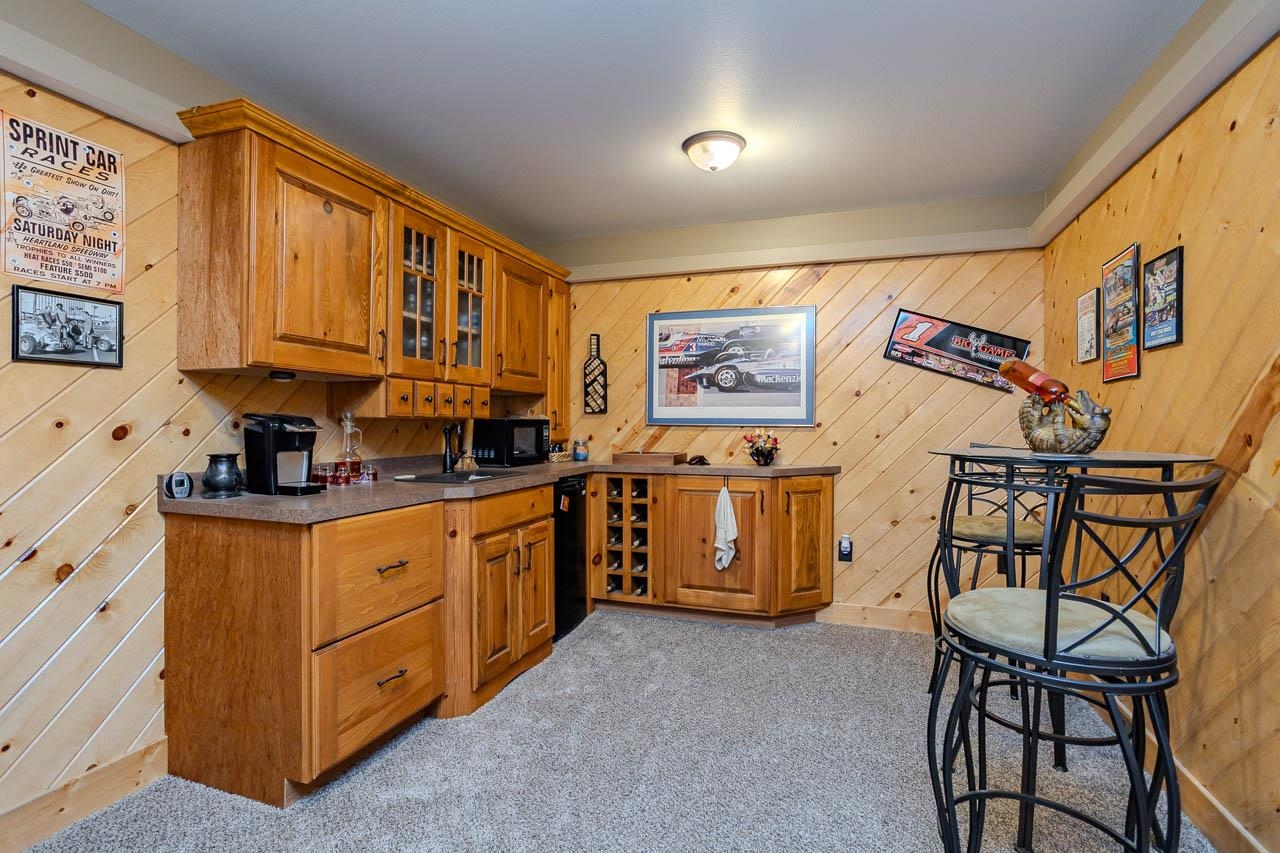 246294 County Road Ww Property Photo 37