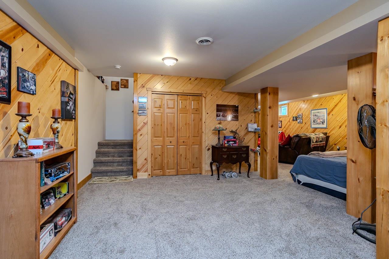 246294 County Road Ww Property Photo 38