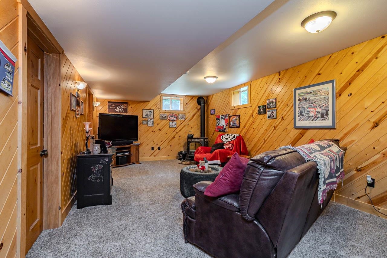 246294 County Road Ww Property Photo 39