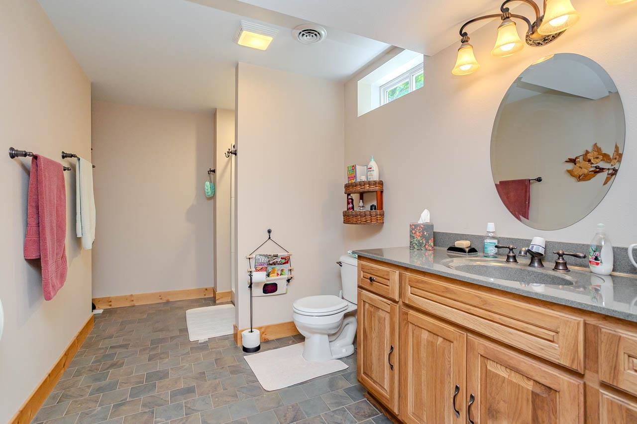 246294 County Road Ww Property Photo 40