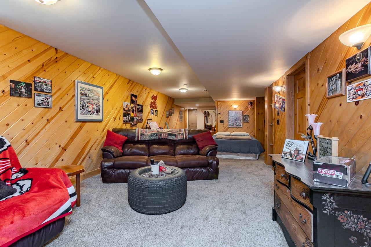 246294 County Road Ww Property Photo 41