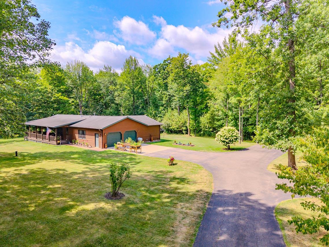246294 County Road Ww Property Photo 45