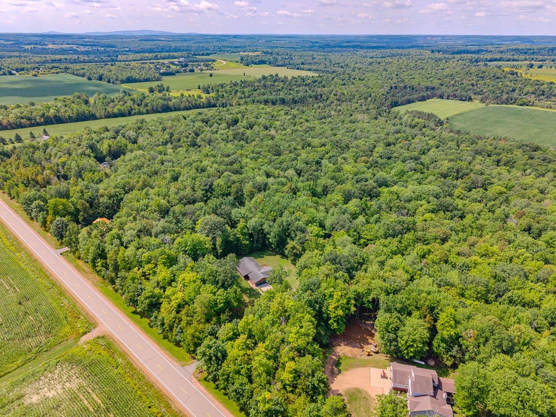 246294 County Road Ww Property Photo 47