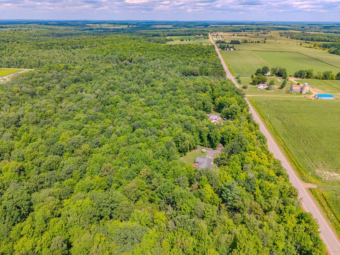 246294 County Road Ww Property Photo 49