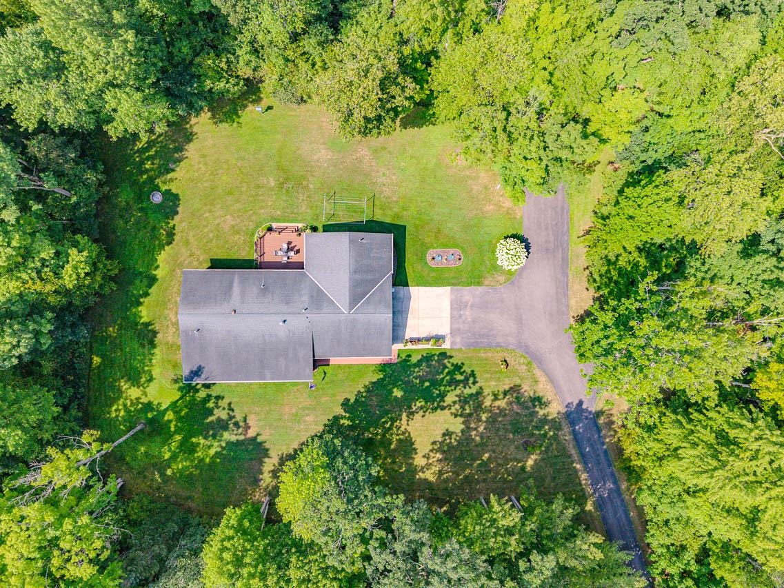 246294 County Road Ww Property Photo 50