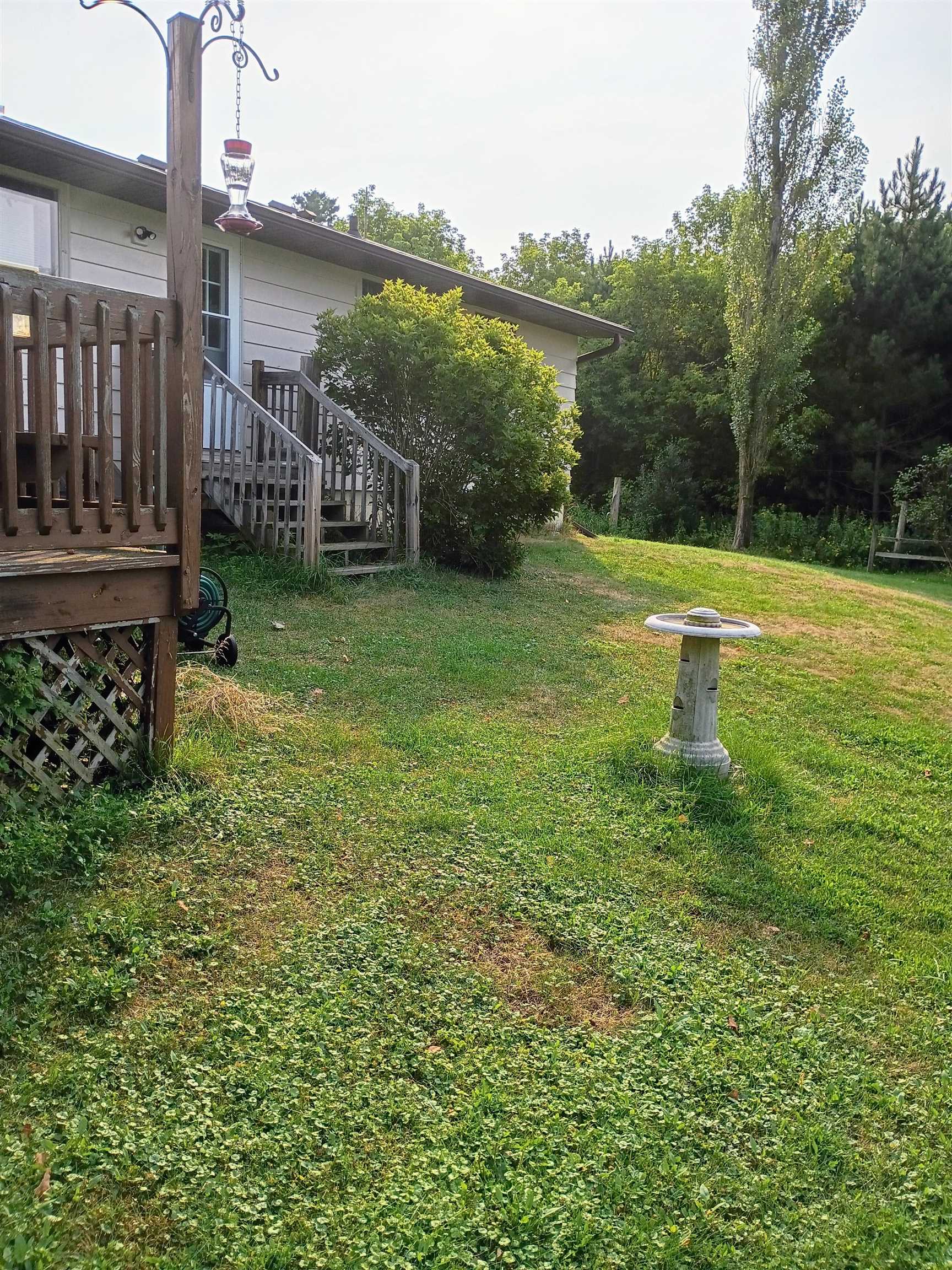 N6616 County Road V Property Photo 26