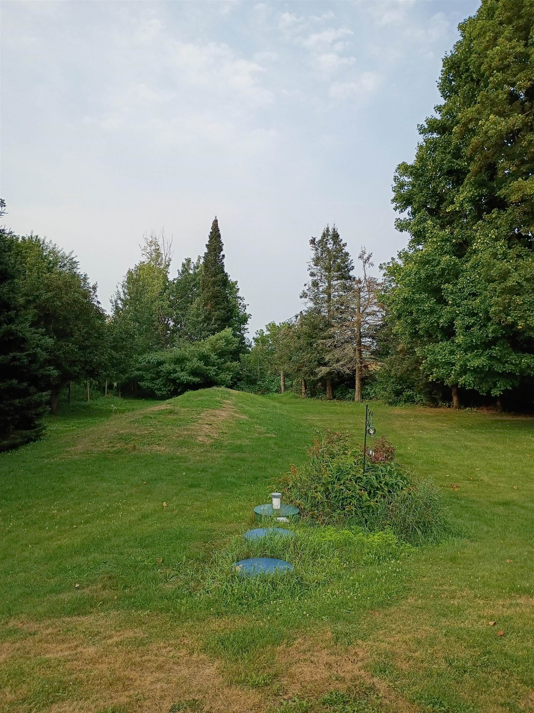 N6616 County Road V Property Photo 28
