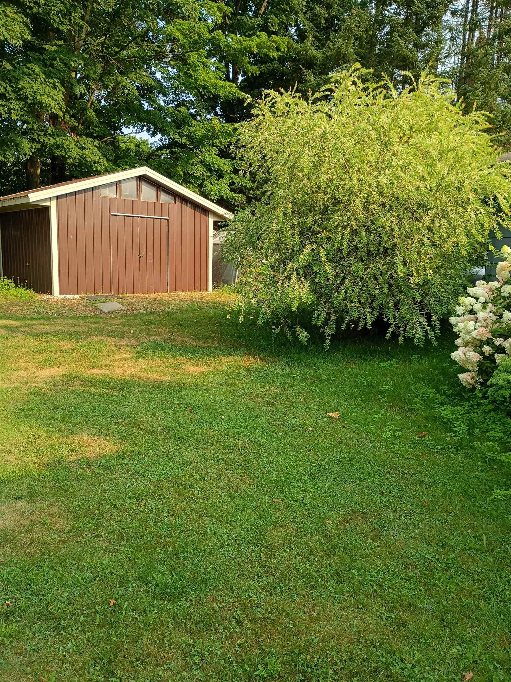 N6616 County Road V Property Photo 30