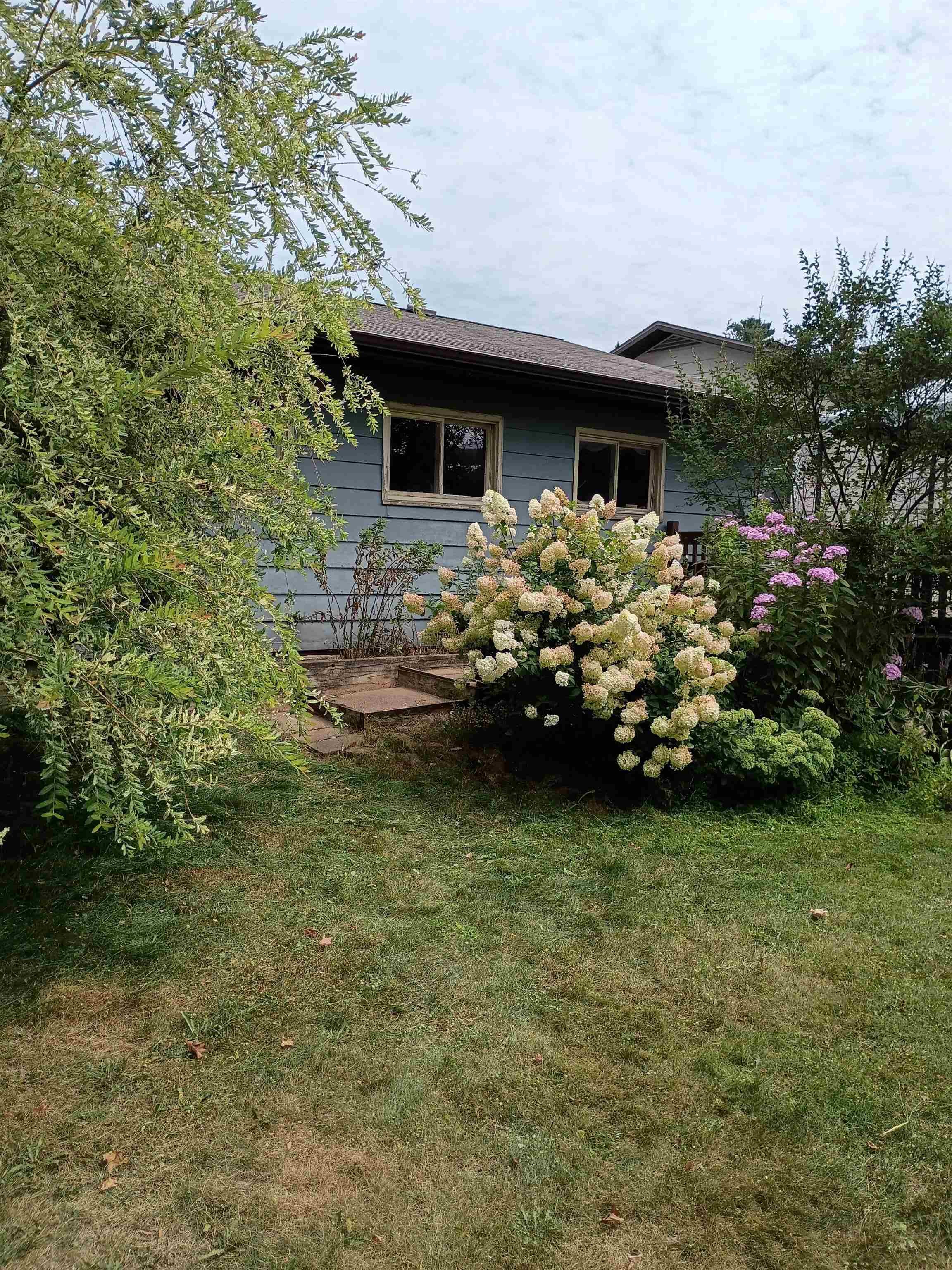 N6616 County Road V Property Photo 32