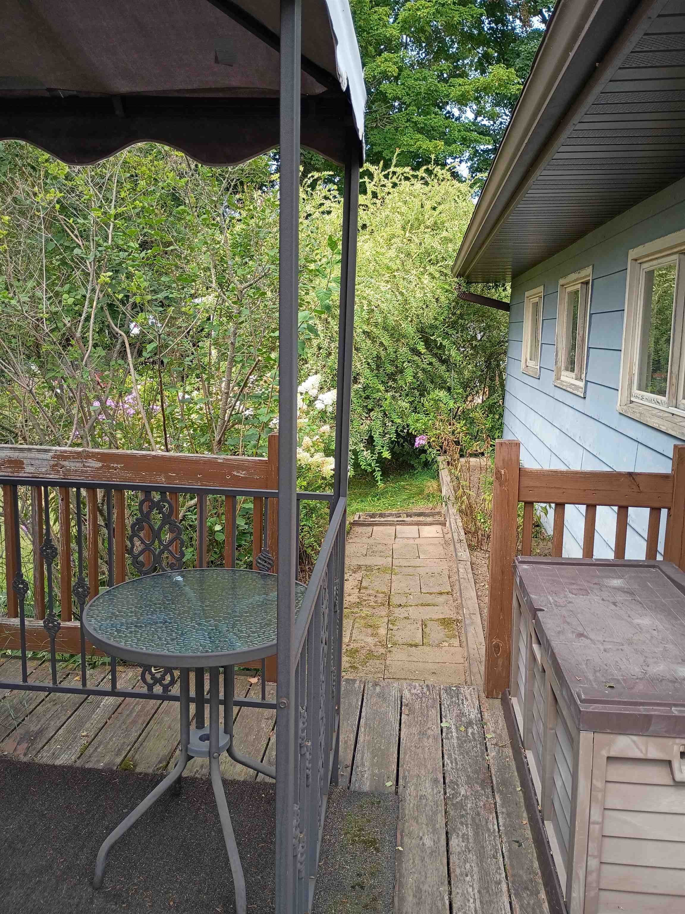 N6616 County Road V Property Photo 34