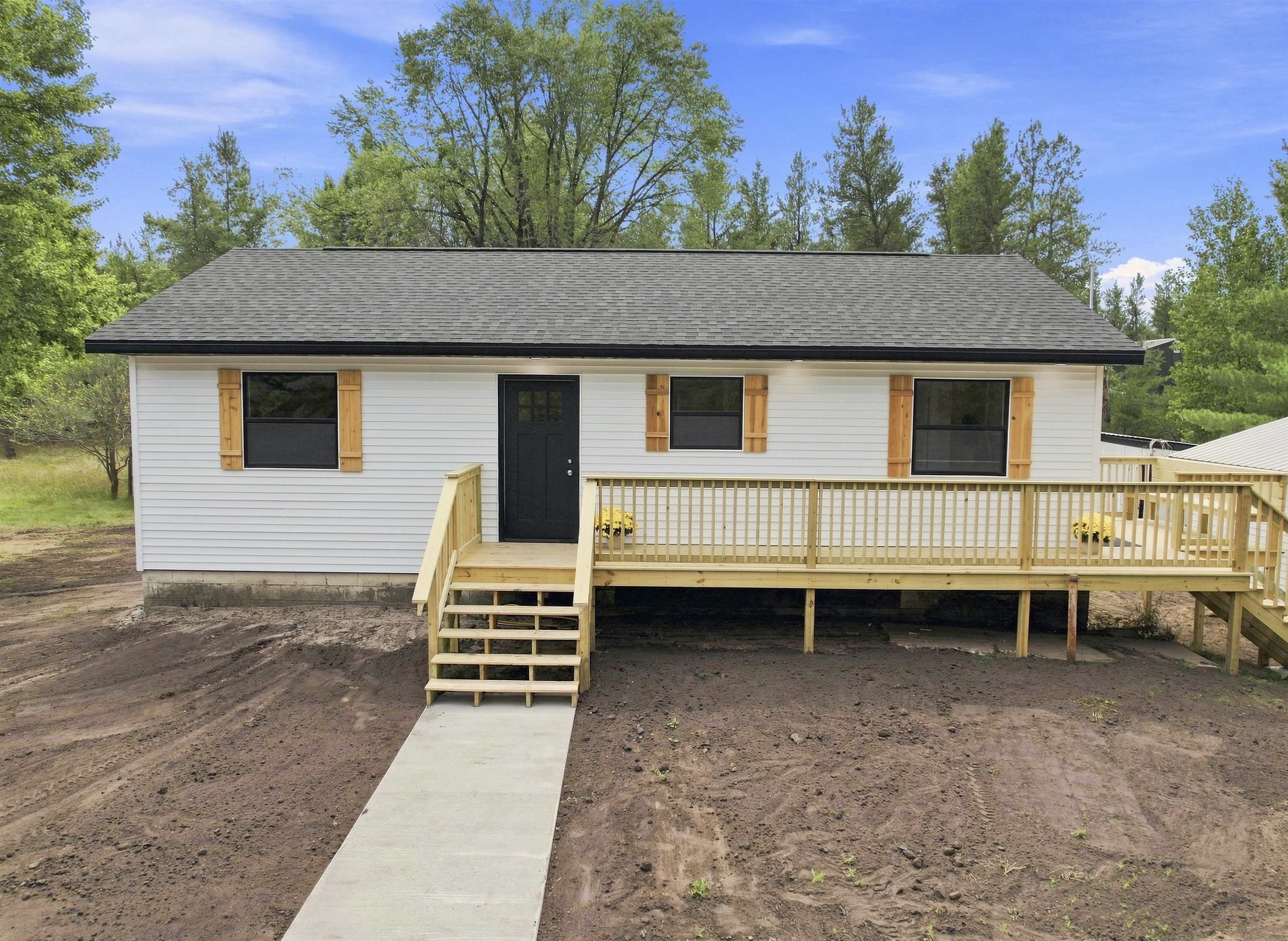 5412 Esox Trail Property Photo 4