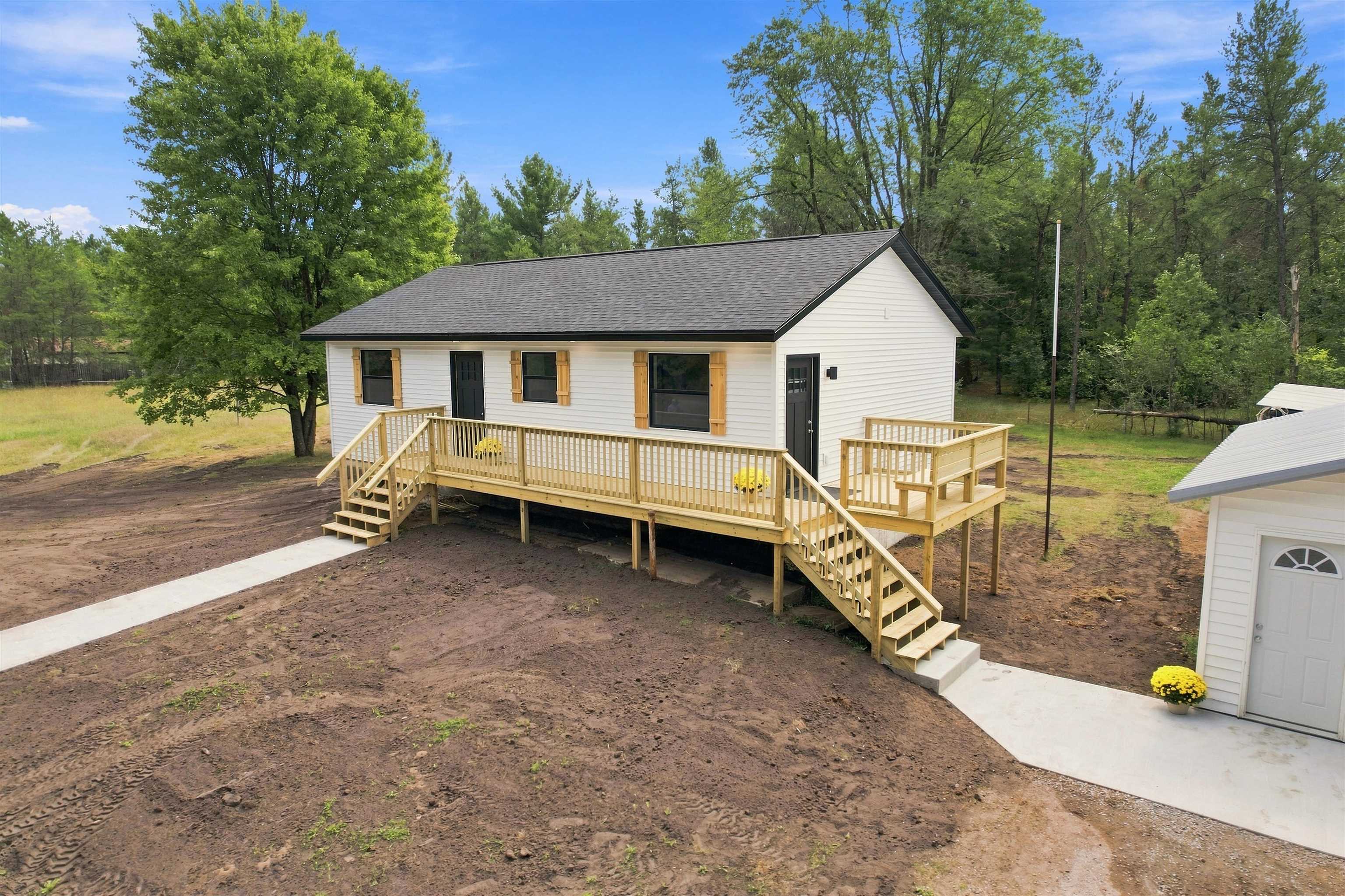 5412 Esox Trail Property Photo 5