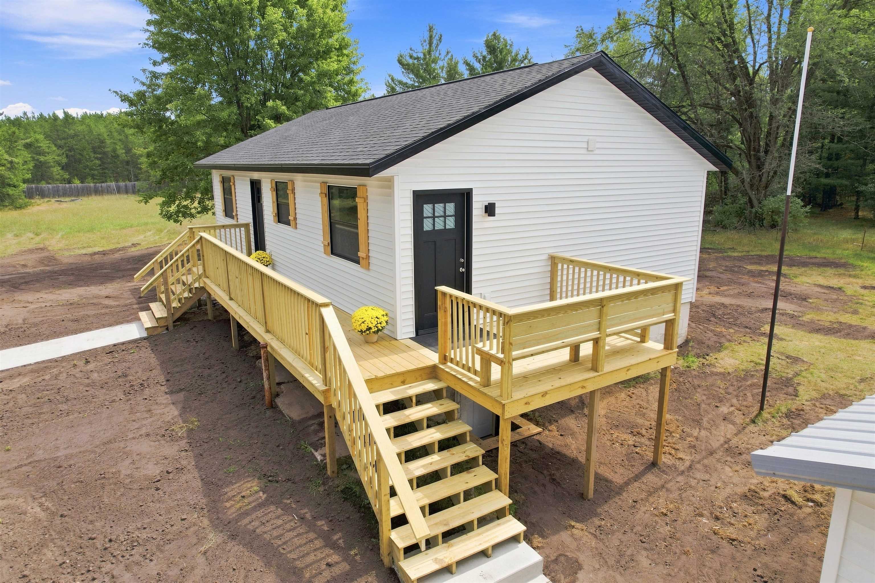 5412 Esox Trail Property Photo 6